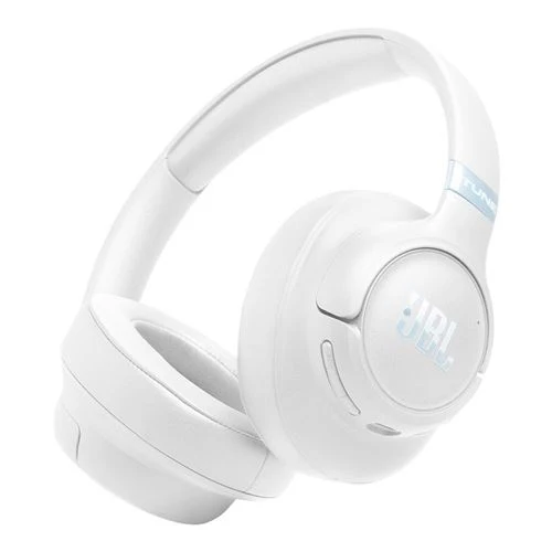 Audífonos Inalámbricos JBL Tune 780NC Blanco