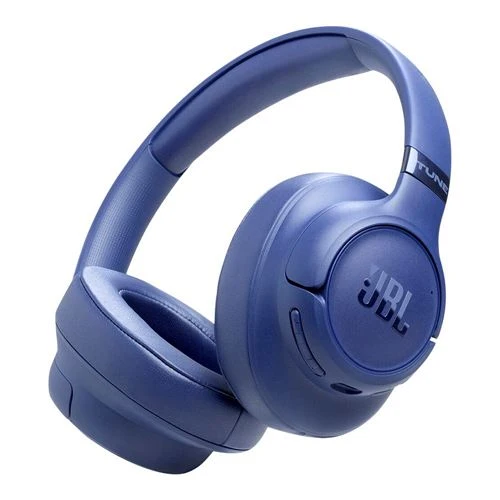 Audífonos Inalámbricos JBL Tune 780NC Azul