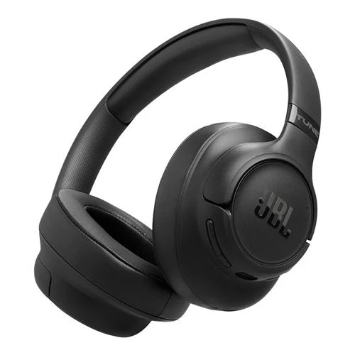 Audífonos Inalámbricos JBL Tune 780NC Negro