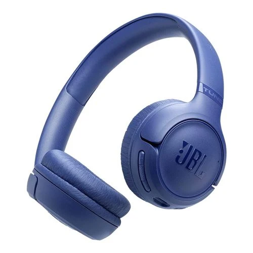 Audífonos Inalámbricos JBL Tune 530BT Azul