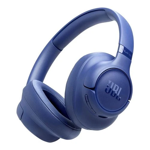 Audífonos Inalámbricos JBL Tune 730BT Azul
