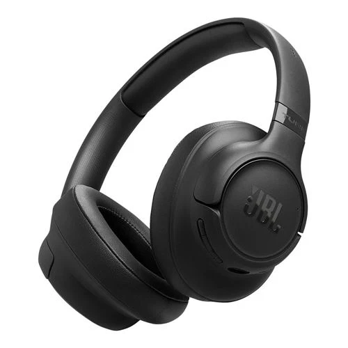 Audífonos Inalámbricos JBL Tune 730BT Negro