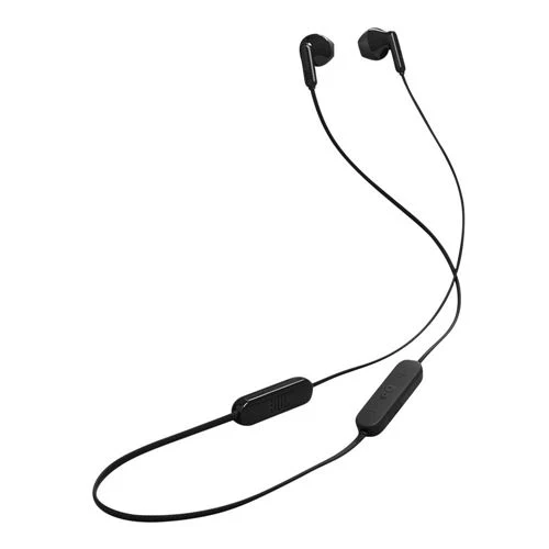 Audífonos Inalámbricos JBL Tune 235BT Negro