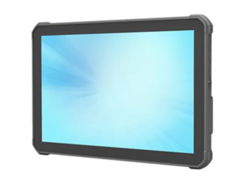 Tablet MicroTouch Mach M1-101RT-A1, MediaTek Genio 700 MT8390 8 Núcleos, 128GB