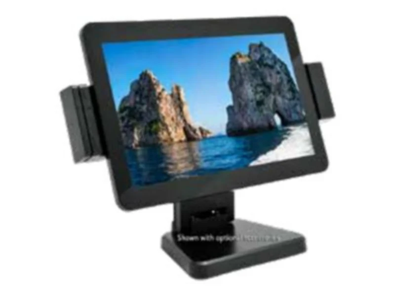 Tablet Mimo Adapt-LTS MCT-101LTS-POE, Rockchip RK3568