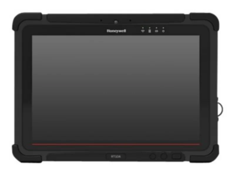 Tablet Honeywell RT10A, Qualcomm Snapdragon 8 Núcleos, 32GB