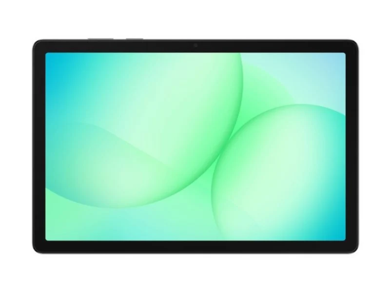 Tablet Samsung Galaxy Tab A11+, 128GB