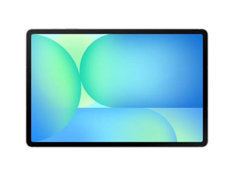 Tablet Samsung Galaxy Tab S10 FE+, Exynos 1580 8 Núcleos, 128GB DDR5