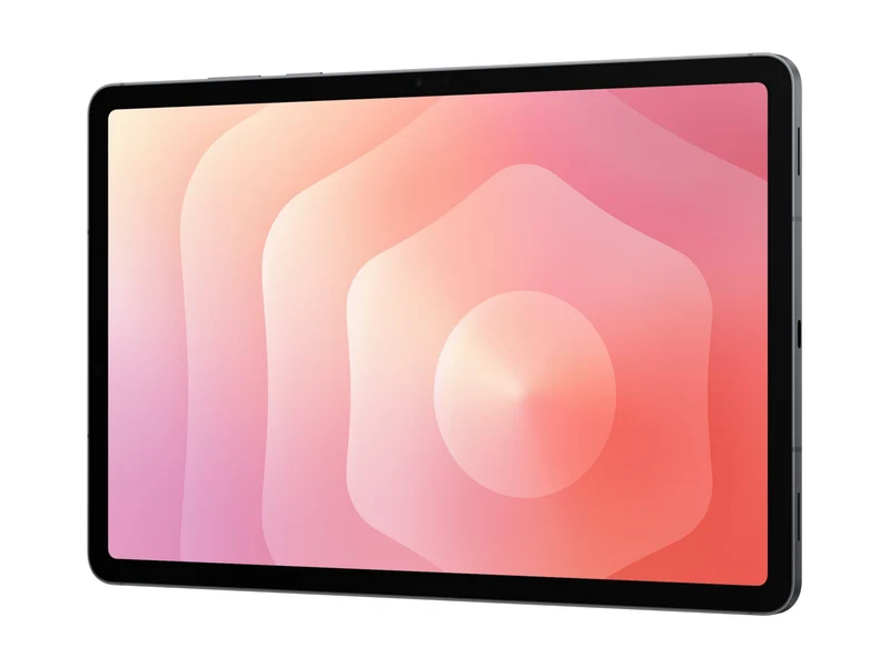 Tablet Samsung Galaxy Tab S11 11", MediaTek Dimensity 9400+ 8 Núcleos, 12GB DDR5, 256 GB, Táctil