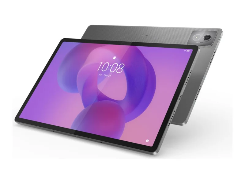 Tablet Lenovo Idea Tab Pro ZAE5, MediaTek Dimensity 8300 8 Núcleos, 128GB DDR5