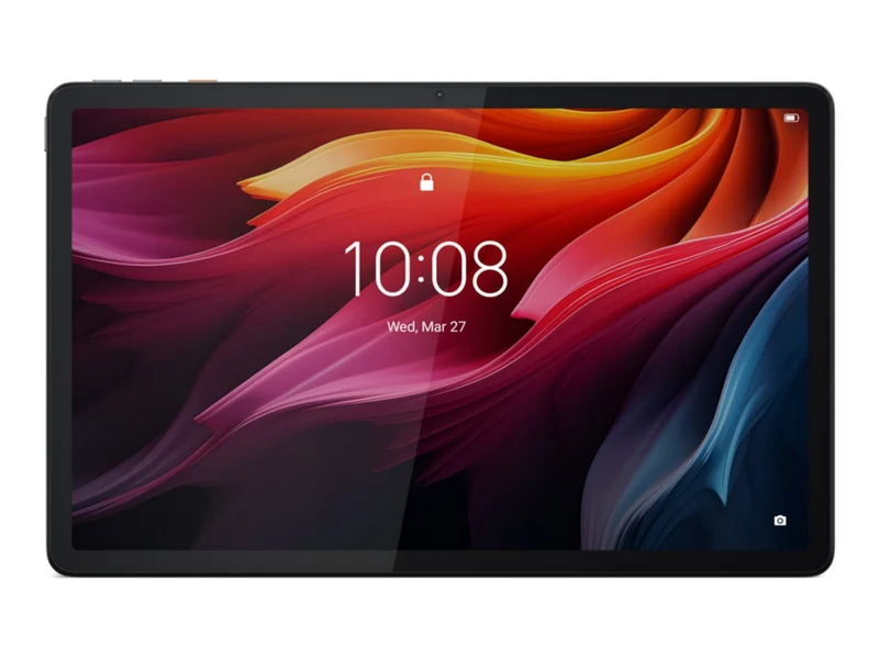 Tablet Lenovo Tab K11 Plus ZADS, Qualcomm Snapdragon 685 8 Núcleos, 6GB DDR4