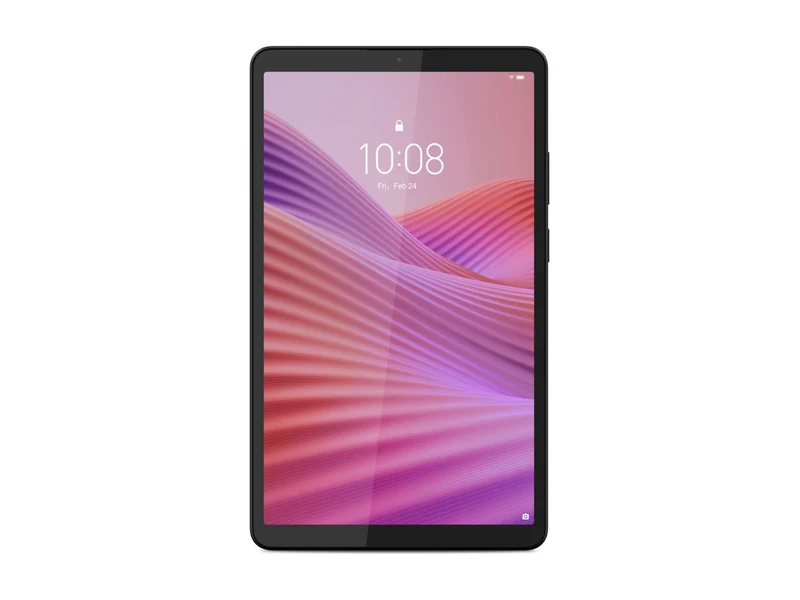 Tablet Lenovo Tab K9 ZAF2, MediaTek Helio G85 8 Núcleos, 64GB DDR4, ZAF20002US