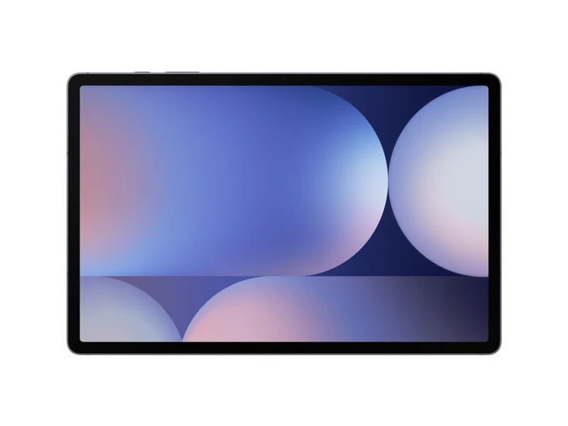 Tablet Samsung Galaxy Tab S10+ 12.4", MediaTek Dimensity 9300+ MT6989 8 Núcleos, 12GB, 256 GB, Táctil