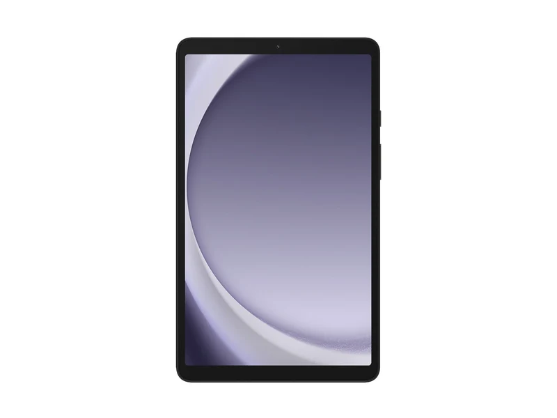 Tablet Samsung Galaxy Tab A9, 64GB