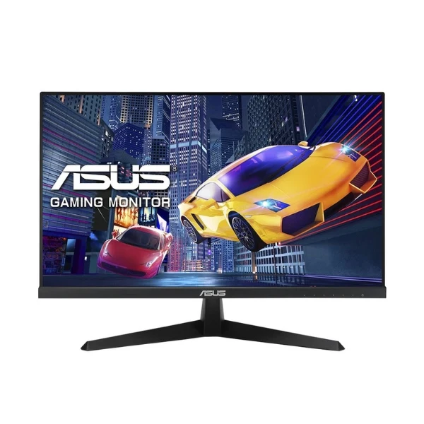 Monitor ASUS VY249HGR - 23,8" Full HD - (1920 x 1080) IPS - 120 Hz