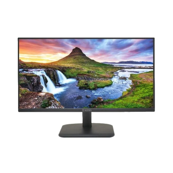 Monitor AOpen 27CL1 Gbi - 27" Full HD - (1920 x 1080) IPS - 120 Hz
