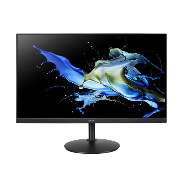 Monitor Acer Vero CB2 Gbmiprx - 23,8" Full HD - (1920 x 1080) IPS - 120 Hz