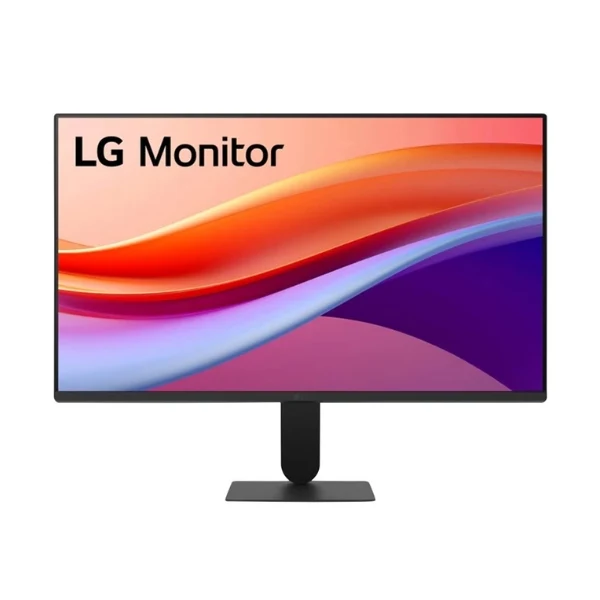 Monitor LG 24U411A-B.AUSQ - 23,8" Full HD - (1920 x 1080) IPS - 120 Hz