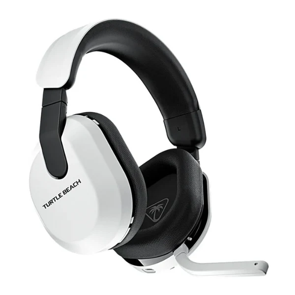 Audífonos Turtle Beach - Inalámbricos, Micrófono Flip-to-Mute - Stealth 600 Gen 3 TBS-2102-15