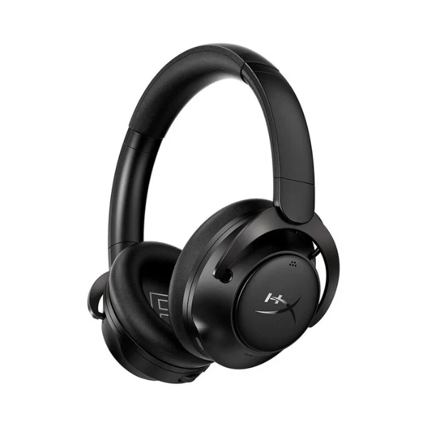 Audífonos HyperX - Inalámbricos y Con Cable, Micrófono Integrado - Cloud MIX 2 7P5J2AA