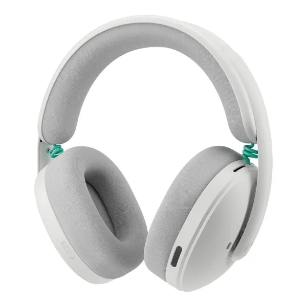 Audífonos Logitech - Inalámbricos, Micrófono Omnidireccional - G325 LIGHTSPEED 981-001529