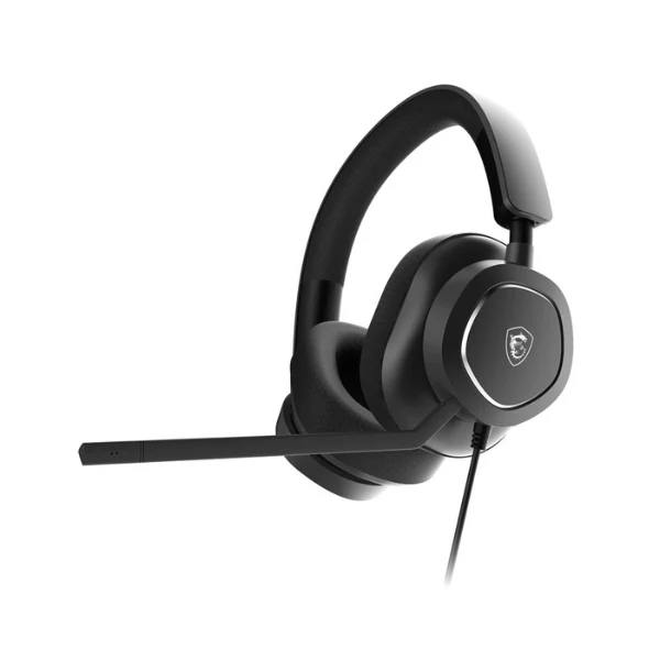 Audífonos MSI - Con Cable, Micrófono Cardioide - Maestro 300 MAESTRO300