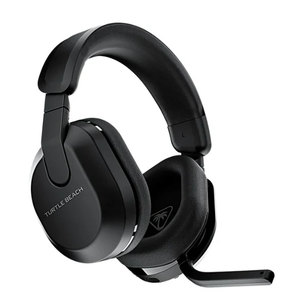 Audífonos Turtle Beach - Inalámbricos, Micrófono Unidireccional - Stealth 600 Gen 3 TBS-3102-05