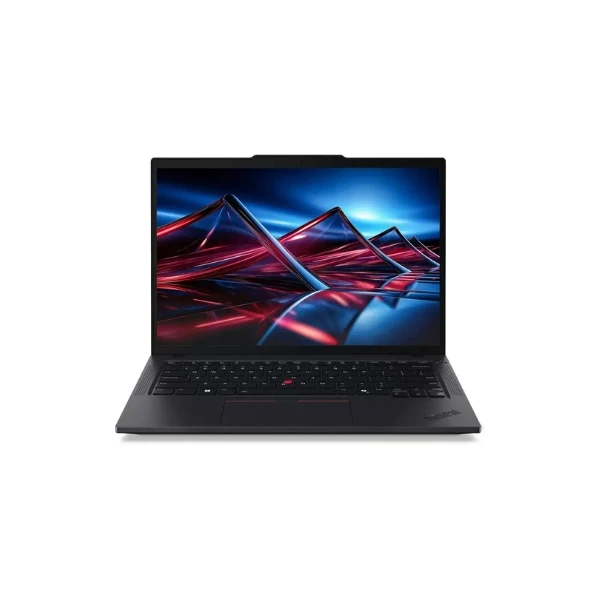 Laptop Lenovo ThinkPad P14s Gen 5 AMD Ryzen 7 PRO 16GB RAM 512GB SSD 14" AMD Radeon 780M