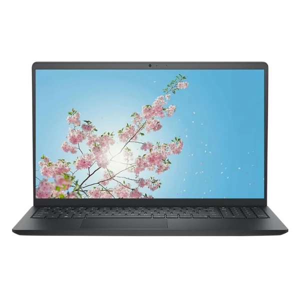 Laptop Dell Inspiron 15 3530 Intel Core i5 1334U (1.3GHz) 8 GB RAM 512 GB SSD 15.6" Intel UHD Graphics Carbon Black