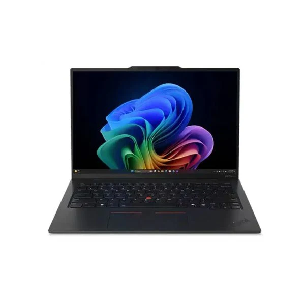 Laptop Lenovo ThinkPad X1 Carbon Gen 13 Intel Core Ultra 7 268V 32GB RAM 2TB SSD 14" Intel Arc 140V Win 11 Pro - Eclipse Black