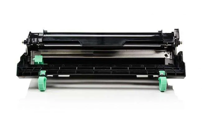 Tambor compatible Epson Aculaser M2000/M2300/M2400/MX20
