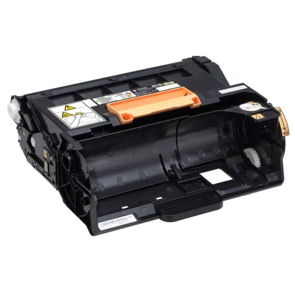Tambor compatible Epson