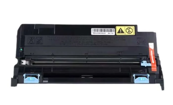 Tambor compatible Epson