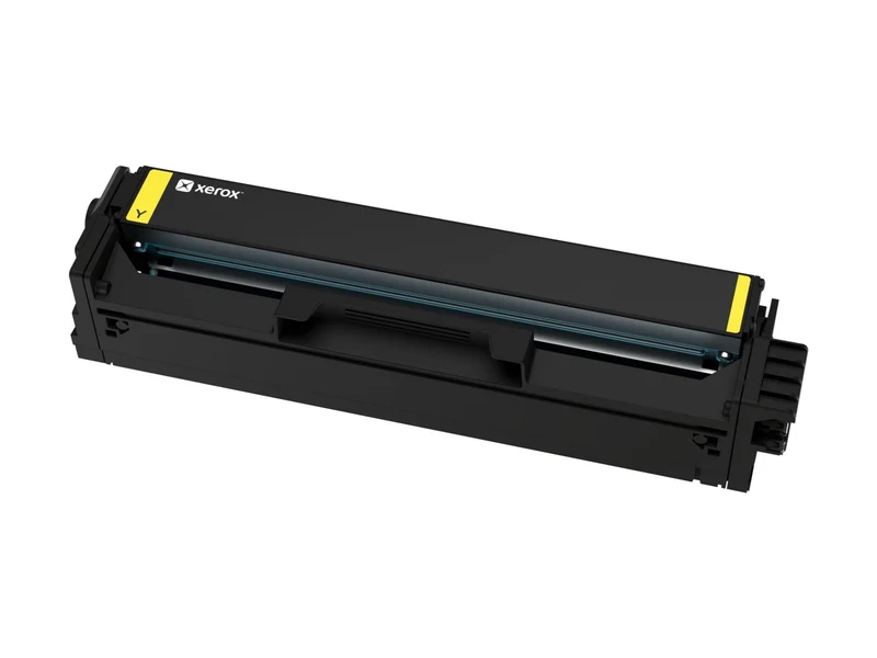 Tóner Xerox 006R05054 Amarillo