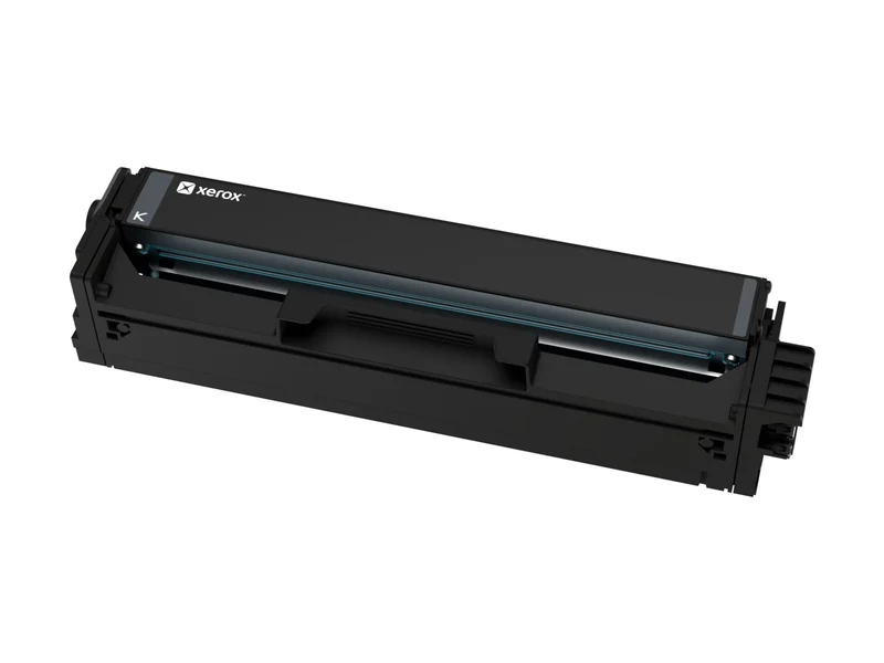 Tóner Xerox 006R05051 Negro