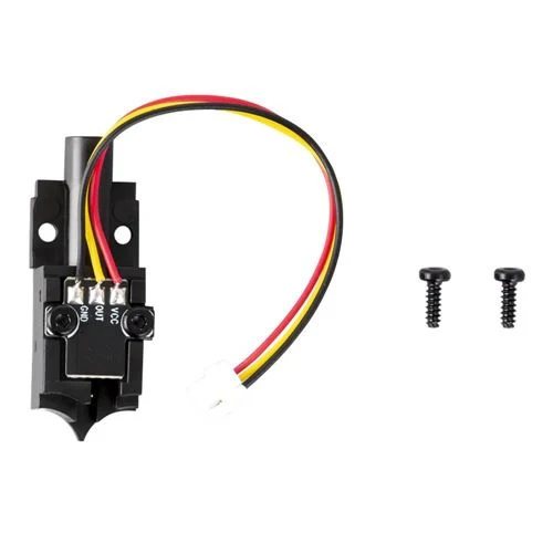 Accesorio Impresora 3D Snapmaker FILAMENT RUNOUT SENSOR