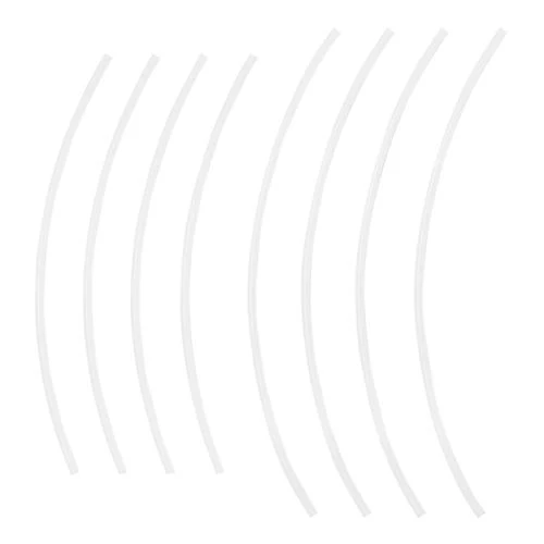 Accesorio Impresora 3D Bambu Lab PTFE Tube (8 Pieces) for AMS