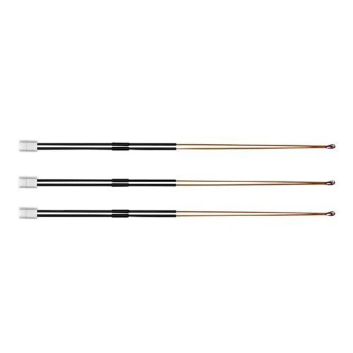Accesorio Impresora 3D Bambu Lab Thermistor for X1 Printers