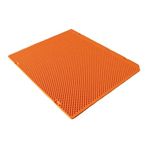 Accesorio Impresora 3D Wham Bam ULTIM8 JIG DELUXE KIT