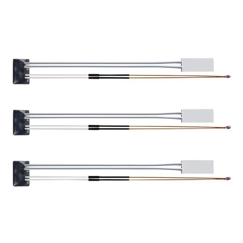 Accesorio Impresora 3D Bambu Lab Ceramic Heater & Thermistor for P1P