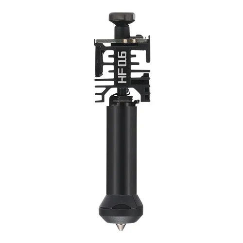 Accesorio Impresora 3D Bambu Lab HF INDUCT HE HS 0.6MM H2C