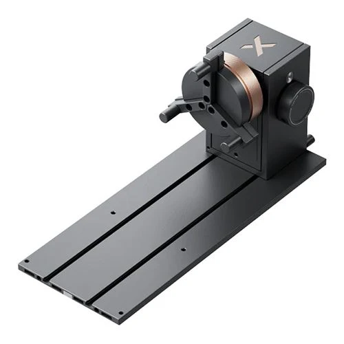 Accesorio Impresora 3D xTool RA3 LITE FOR M2