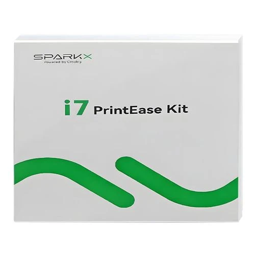 Kit Creality SPARKX i7 PrintEase