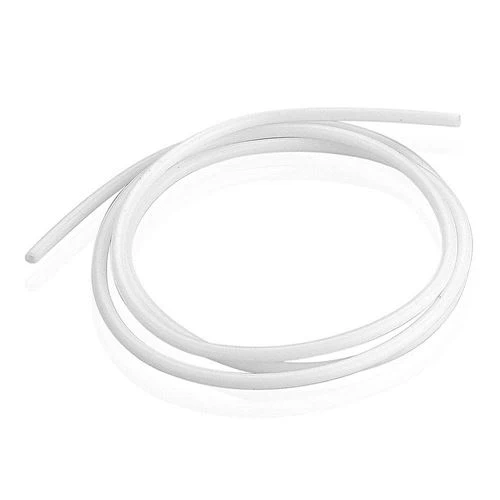 Accesorio Impresora 3D Leo Sales Ltd. PTFE Teflon Bowden Tube