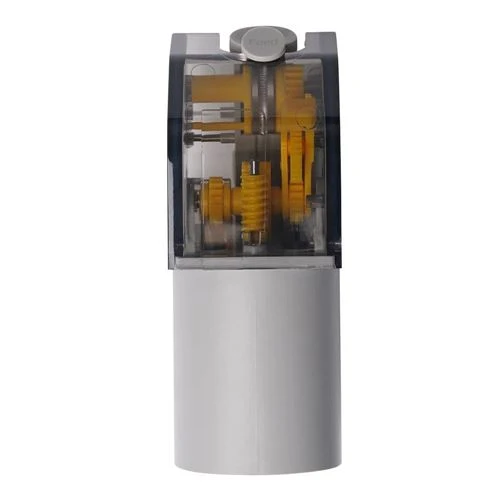 Accesorio Impresora 3D Bambu Lab AMS First Stage Feeder