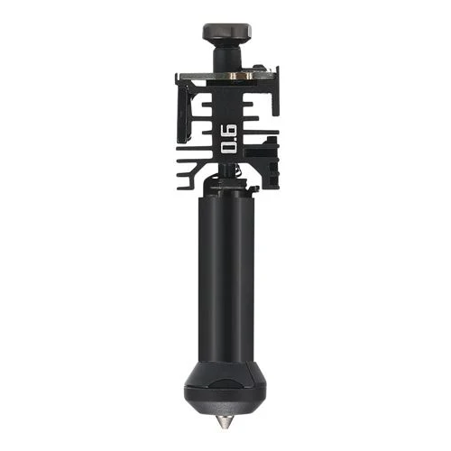Accesorio Impresora 3D Bambu Lab INDUCTION HE HS 0.6MM H2C