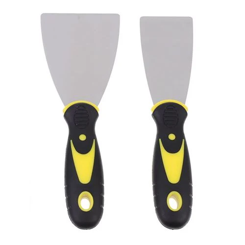 Accesorio Impresora 3D Leo Sales Ltd. 3D Print Removal Tool Set