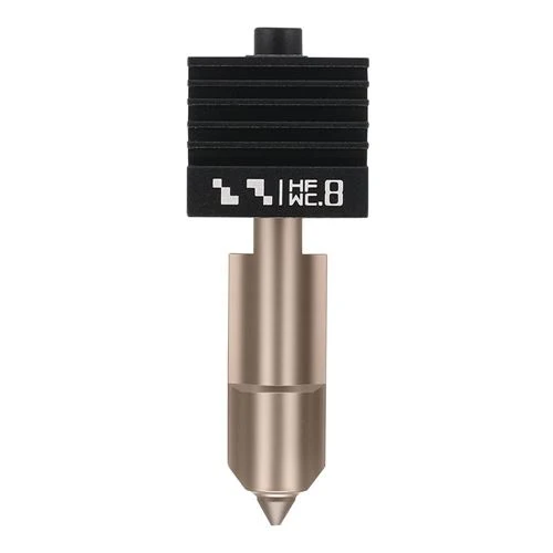 Accesorio Impresora 3D Bambu Lab HF TUN NOZZLE 0.8MM H2/P2