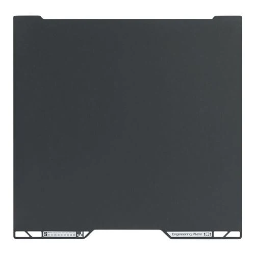 Accesorio Impresora 3D Bambu Lab ENGINEE PLATE H2S/D/D PRO