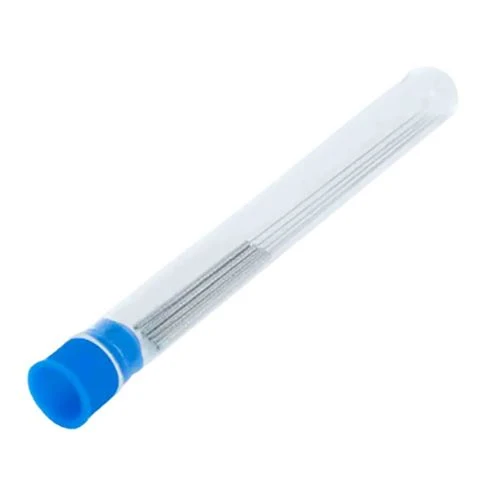 Accesorio Impresora 3D Leo Sales Ltd. 3D Printer Nozzle Cleaning Needle Kit